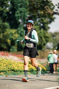 BIB: 
                            <button type="button" onclick="openModal(25993634)" class="btn btn-primary btn-sm float-right btn-popup" data-toggle="modal" data-target=".modal-high-quality">
                        <i class="fas fa-shopping-cart"></i> Add to Cart
                    </button>
                                            <button type="button" onclick="isThisMe(25993634, true)" class="btn btn-success btn-sm float-right btn-popup btn-isme hidden" data-toggle="tooltip" data-placement="bottom" title="นี่คือรูปของคุณใช่ไหม คลิกที่นี่เพื่อเอาเข้าอัลบั้ม">
                        <i class="fas fa-plus"></i> Add to album
                    </button>
                    <button type="button" onclick="isThisMe(25993634, false)" class="btn btn-warning btn-sm float-right btn-popup btn-isnotme hidden">
                        <i class="fas fa-ban"></i> Remove from album
                    </button>